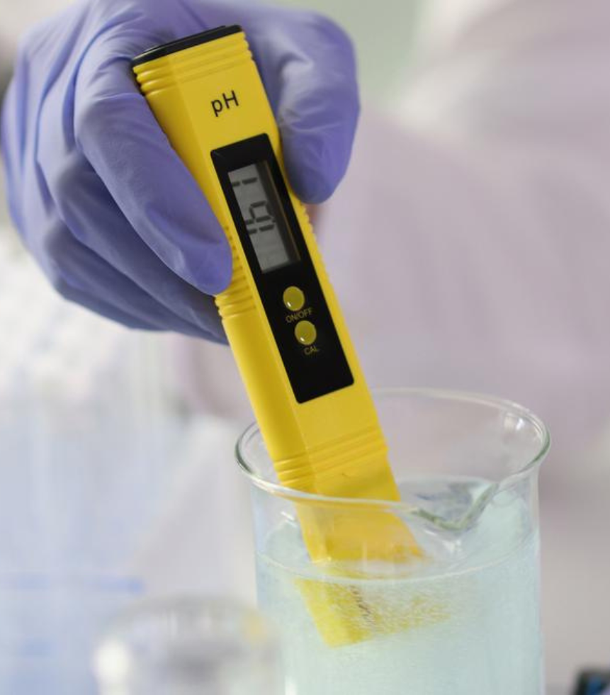 Lab Instruments
