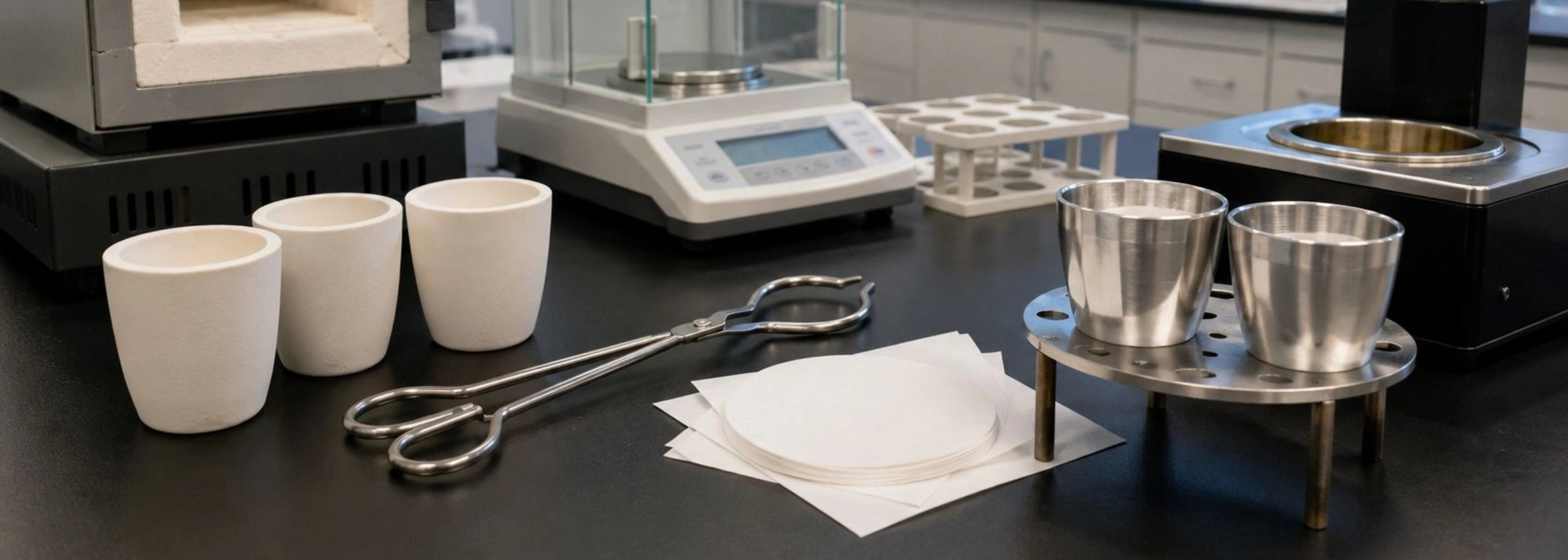 Platinum Labware