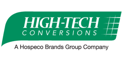 Avantor Logo
