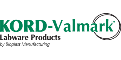 Avantor Logo