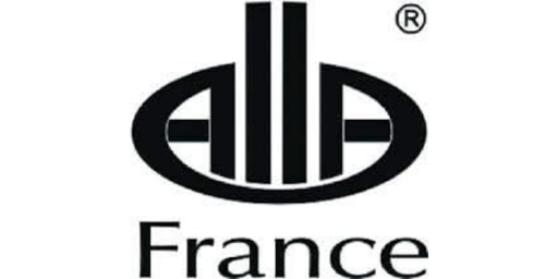 Avantor Logo