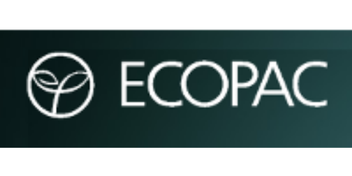 Avantor Logo