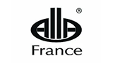 Avantor Logo