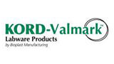 Avantor Logo