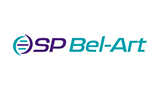 Avantor Logo