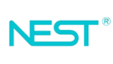 Avantor Logo