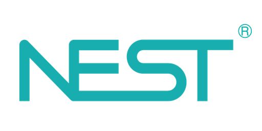 Avantor Logo