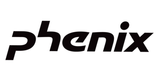 Avantor Logo