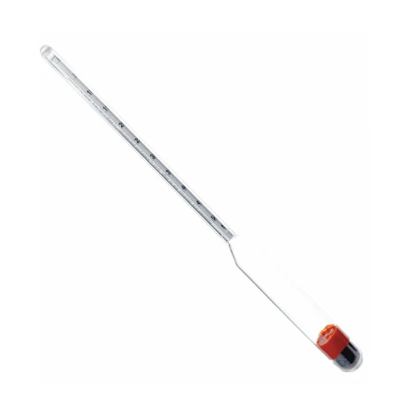 Ethanol Hydrometer