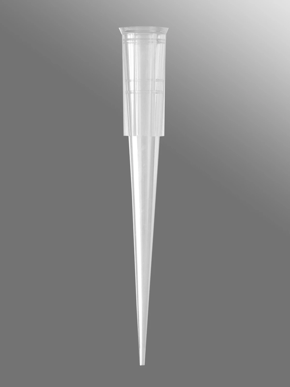 1000µl Blue Pipet Tips