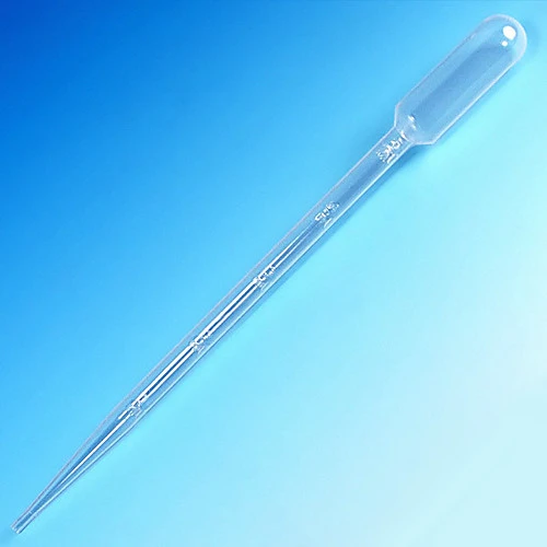 General Purpose Transfer Pipets