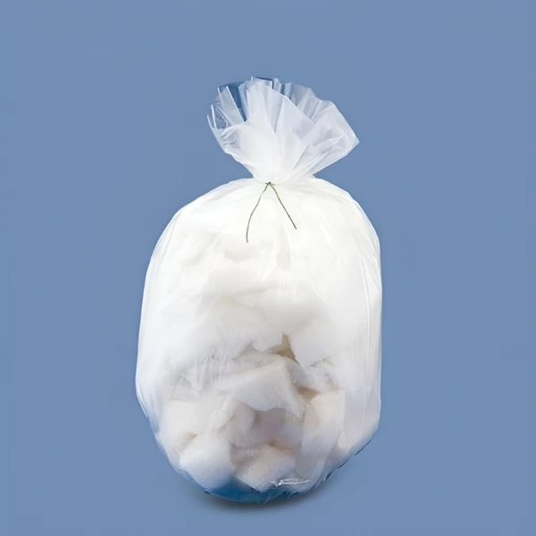 Clavies® Autoclave Bags