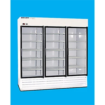 Ultra Low Freezers,So-low Freezers to -85C, Freezers Ultra Low, Low Temperature Freezers, Laboratory and Pharmacy Refrigerators and Laboratory Freezers