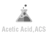 Acetic Acid, ACS