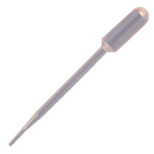 Transfer Pipets