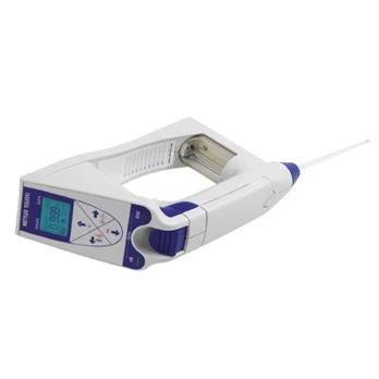 Densito/DensitoPro Handheld Density Meters