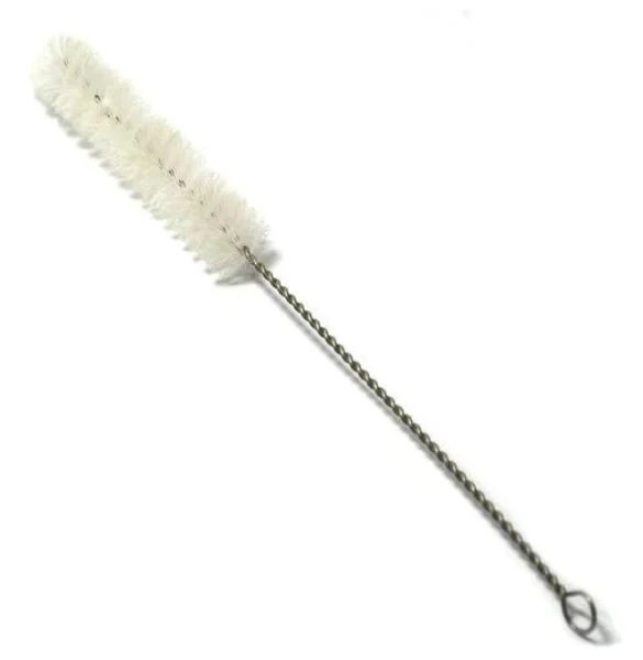 Eisco Nylon Test Tube Brush