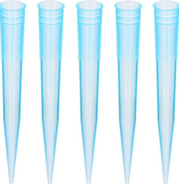 Universal Micro Pipette Tips