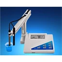 Bench-Top pH/mV Meter