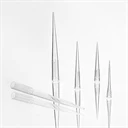 Aerosol Filter Pipette Tips