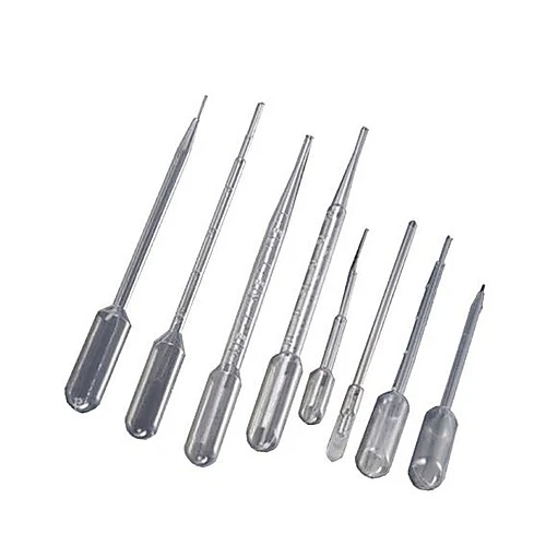 Transfer Pipettes MTC Bio