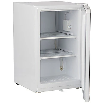 General Purpose Undercounter Freezers