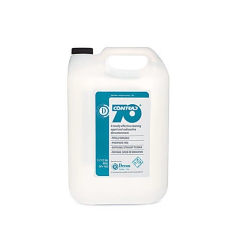 Contrad® 70 Labware Cleaner