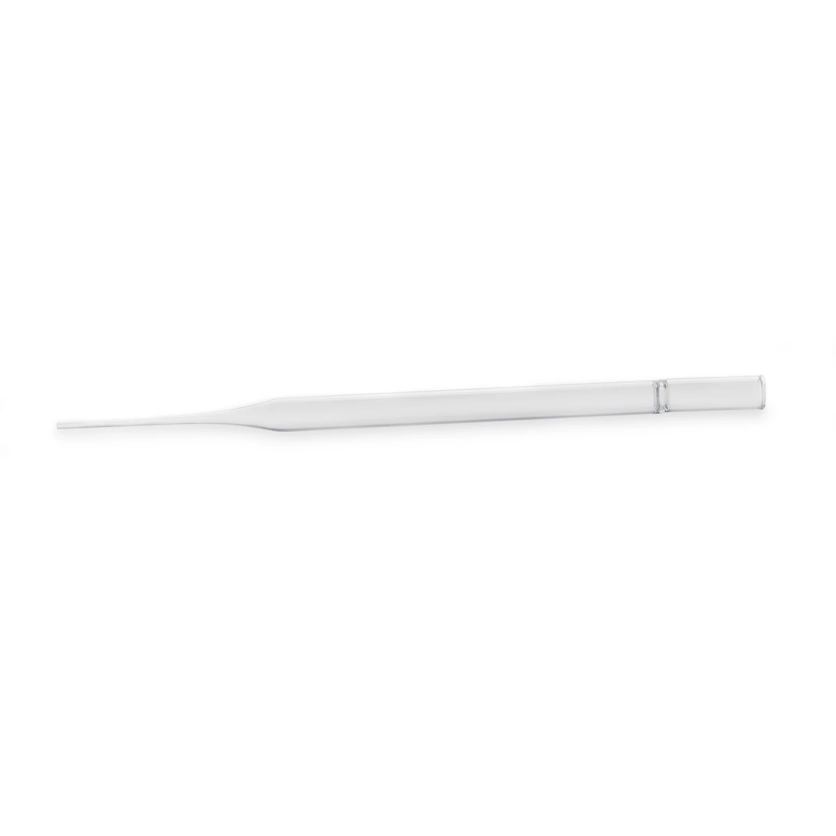 Corning Disposable Pasteur Pipets