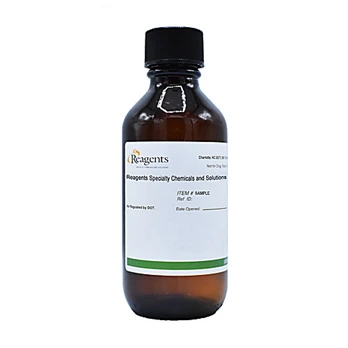 Chloroform, ACS Reagent