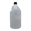 Acetic Acid, 80% (v/v), Volumetric