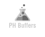 pH Buffers