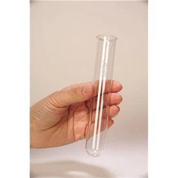 Test Tubes