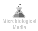 Microbiological Media