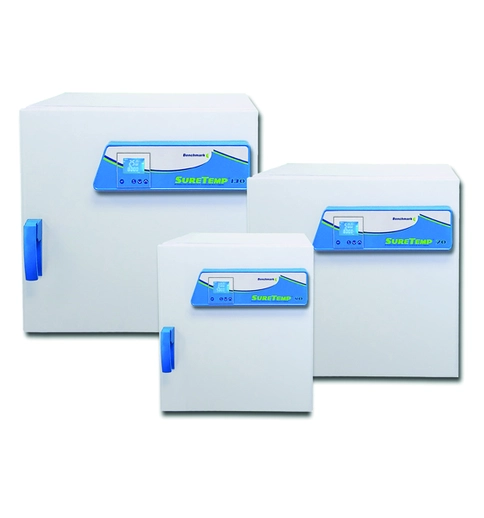 SureTemp ™ Dual-Convection Incubators