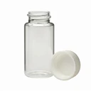 Glass Liquid Scintillation Vials