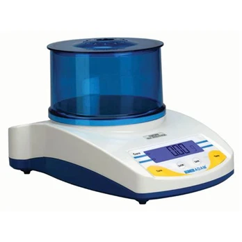 Core® Compact Portable Balances