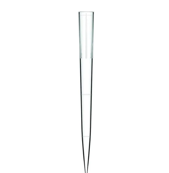 Scilogex MicroPette Universal Pipette Tips