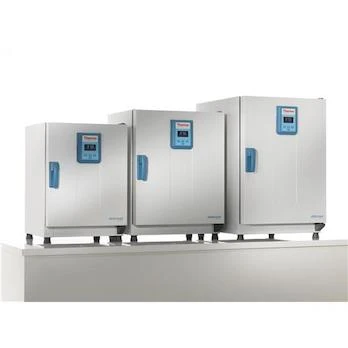 Heratherm™ General Protocol Microbiological Incubators