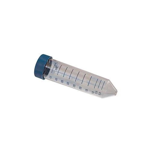 Falcon® Conical Centrifuge Tubes