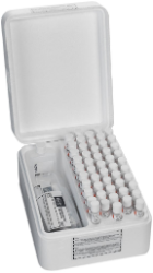 Phosphorus (Total) TNT Reagent Set, Low Range