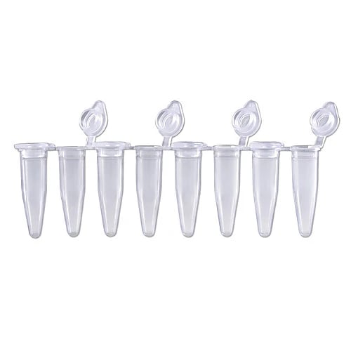 Tubes/Vials
