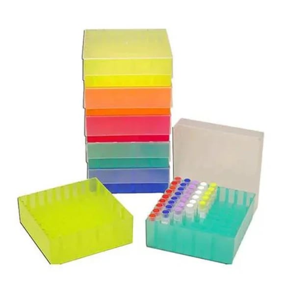 Other Lab Supplies
