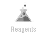 Lab Chemicals