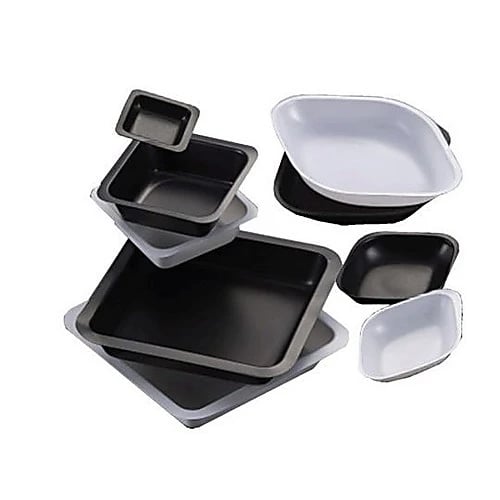 Dishes