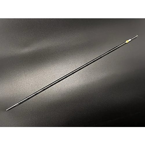 Serological Pipette