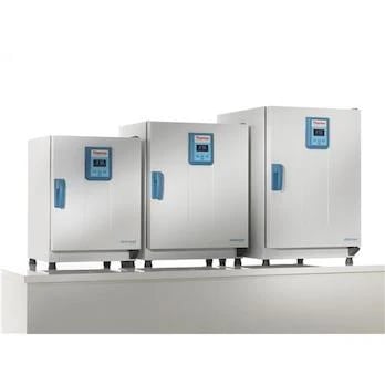 Incubators