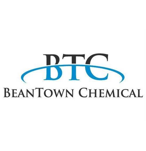 Lab Chemicals