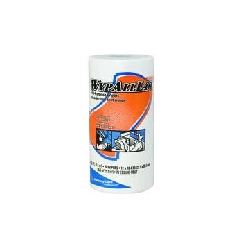 Wipes