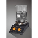 Hotplates/Stirrers
