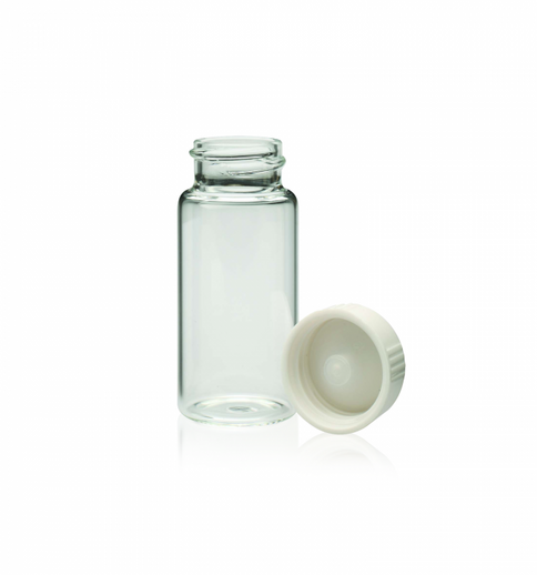 WHEATON® Liquid, Scintillation, Vials